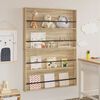 Produktminiatyrbild 4 av 11