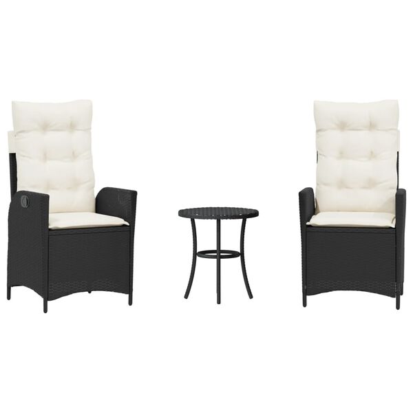 Visar produktbild 1 av 15