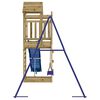 Produktminiatyrbild 5 av 12