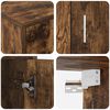 Produktminiatyrbild 10 av 19