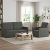 Produktminiatyrbild 2 av 9