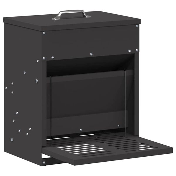 Visar produktbild 1 av 10