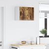Produktminiatyrbild 4 av 13