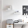 Produktminiatyrbild 3 av 14