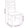 Produktminiatyrbild 11 av 12