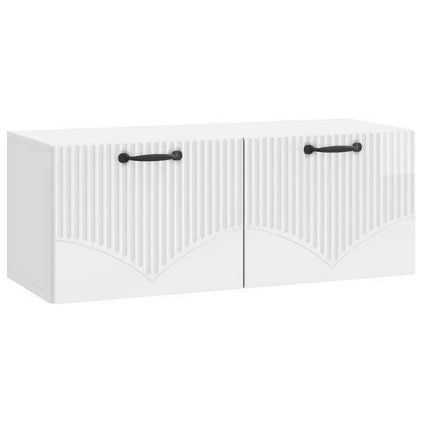 Visar produktbild 1 av 8