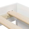 Produktminiatyrbild 9 av 14
