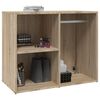 Produktminiatyrbild 5 av 8