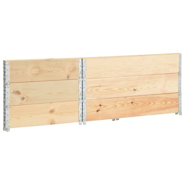 Visar produktbild 4 av 7