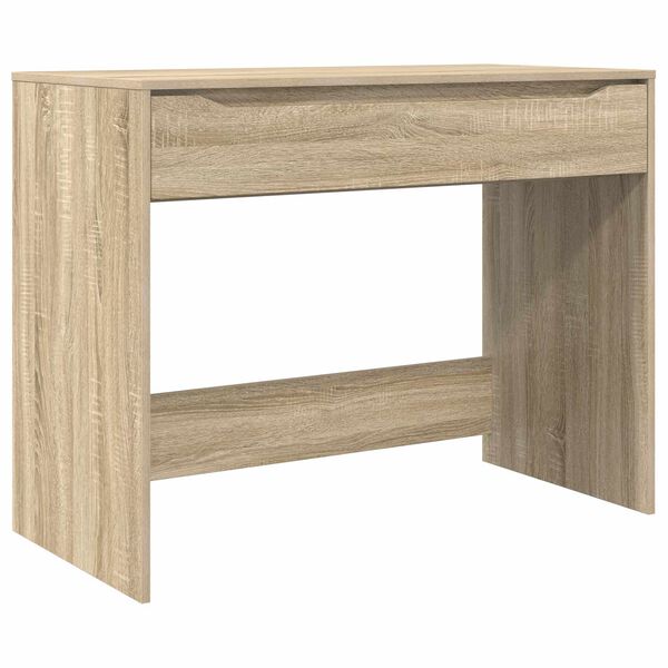 Visar produktbild 1 av 13