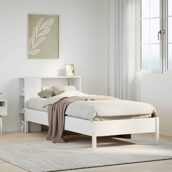 Visar produktbild 2 av 11