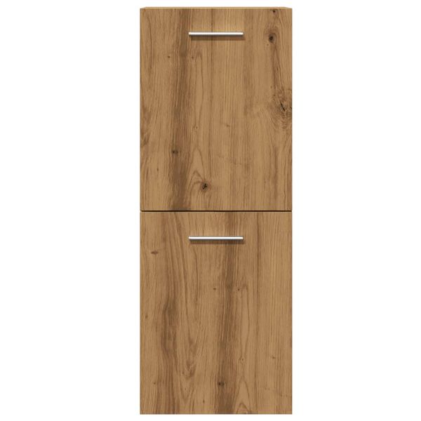 Visar produktbild 4 av 12