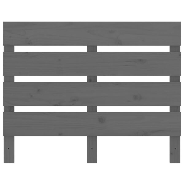 Visar produktbild 4 av 6