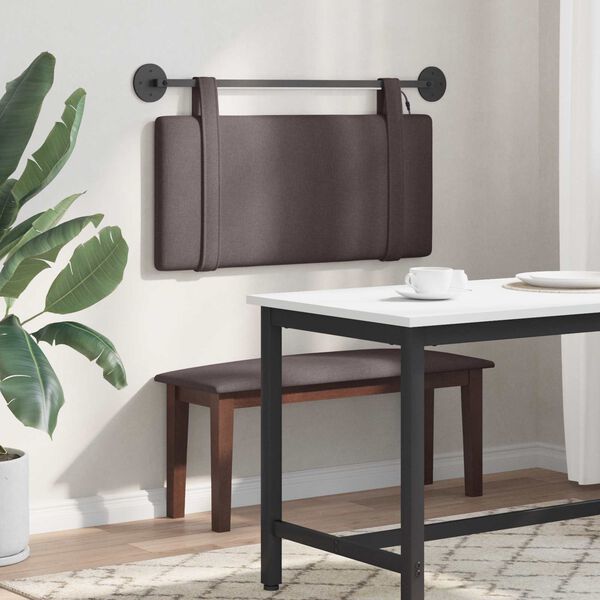 Visar produktbild 4 av 13