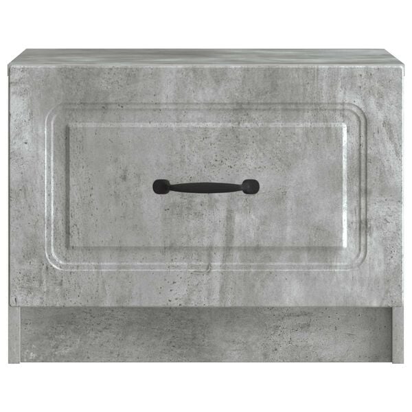 Visar produktbild 4 av 9