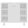 Produktminiatyrbild 6 av 10