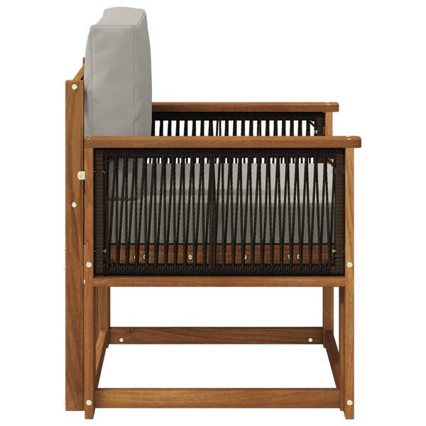 Visar produktbild 4 av 8