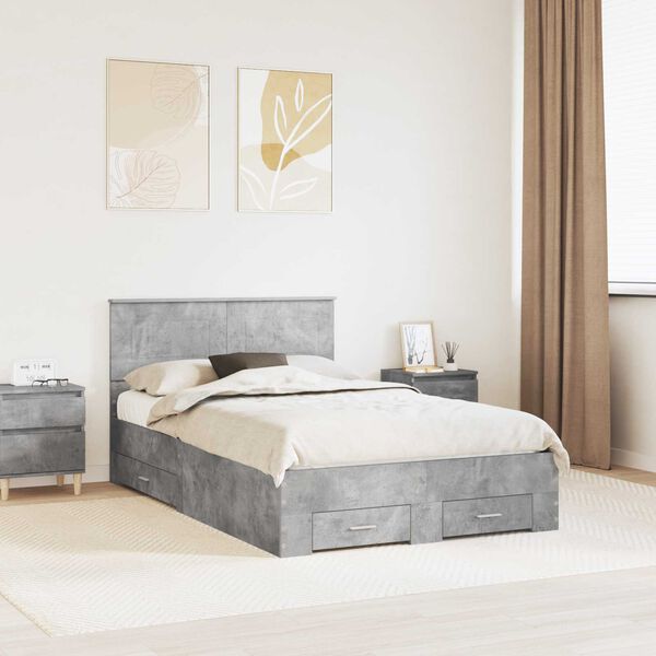 Visar produktbild 2 av 15