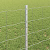 Produktminiatyrbild 4 av 7