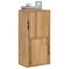 Produktminiatyrbild 2 av 11