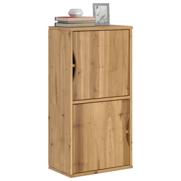 Visar produktbild 2 av 11