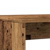 Produktminiatyrbild 8 av 10