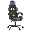 Produktminiatyrbild 12 av 15