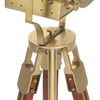 Produktminiatyrbild 9 av 15