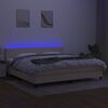 Produktminiatyrbild 4 av 16