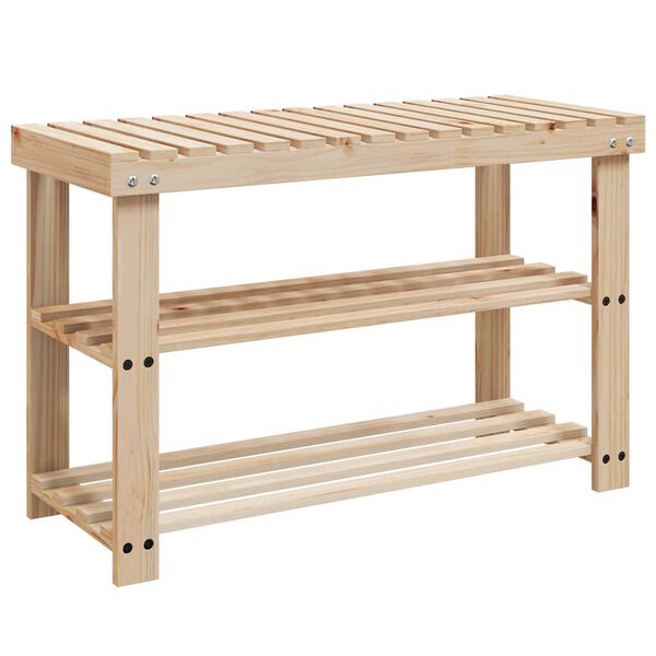 Visar produktbild 3 av 7