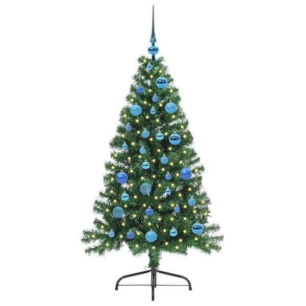 Visar produktbild 3 av 15