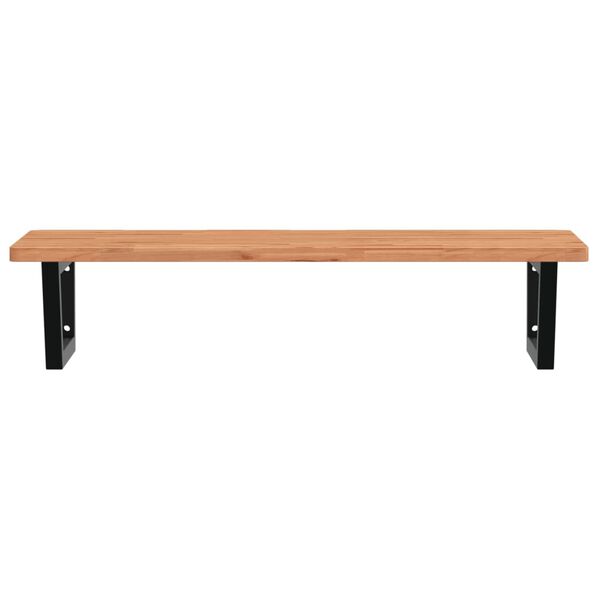 Visar produktbild 3 av 10