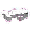 Produktminiatyrbild 4 av 17