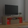 Produktminiatyrbild 6 av 16