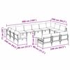 Produktminiatyrbild 11 av 12
