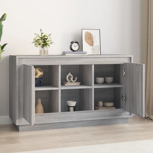 Visar produktbild 3 av 10