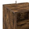 Produktminiatyrbild 7 av 10