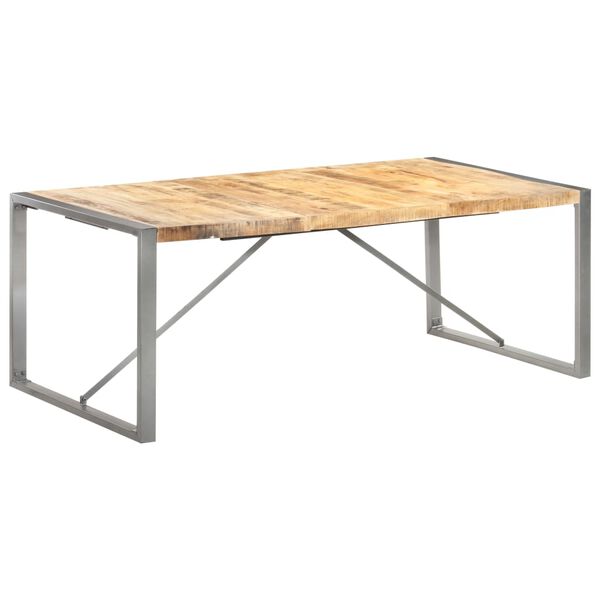 Visar produktbild 1 av 11