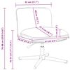 Produktminiatyrbild 13 av 13