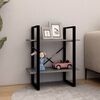 Produktminiatyrbild 3 av 9