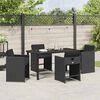 Produktminiatyrbild 4 av 11