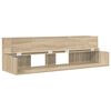 Produktminiatyrbild 4 av 11