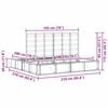 Produktminiatyrbild 12 av 12