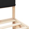 Produktminiatyrbild 8 av 11