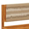 Produktminiatyrbild 7 av 10