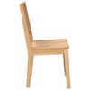 Produktminiatyrbild 6 av 11