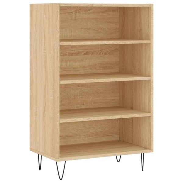 Visar produktbild 1 av 10