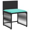 Produktminiatyrbild 6 av 13