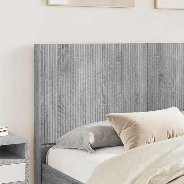 Visar produktbild 3 av 10