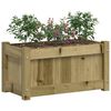 Produktminiatyrbild 4 av 12